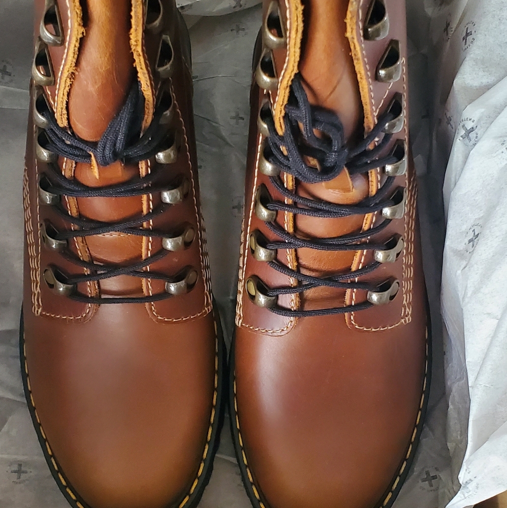 Dr.Martens